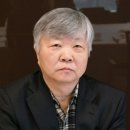 호남금속 이미지