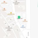 박가네 생대구탕 이미지