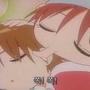 붕붕붕주유소 이미지