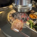 사당돈 | [내돈내산] 사당 고깃집 사당돈 솔직후기ㅣ사당 고기 맛집 추천