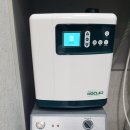 시너지치과의원 이미지