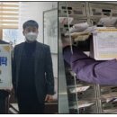 북광주우체국 이미지