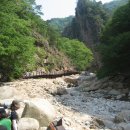 용소약수터 이미지