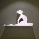 (1:1레슨)기타 개인레슨(30분) | 구로디지털단지역 필라테스 유니필라테스 그룹레슨 후기