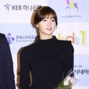 미모 서울 이미지