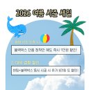 모본 | #광양 #중마동 #여수 #순천 나라썬팅by모본 M60후기