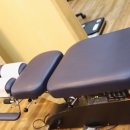 김귀룡한의원 이미지