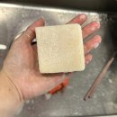 씨에코 | 사회적기업 (주)건강생활연구소 씨에코 클렌지바 샴푸바 설거지바 후기