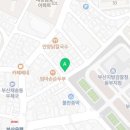 한누리의료재단 이미지