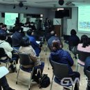 슬기어린이공원 이미지