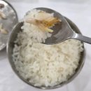 귀빈 | 영광 맛집 고민하다 들어간 귀빈식당, 굴비정식 솔직후기