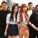 블랙핑크 - 청주시 상당구 상당로81번길 33 | 블랙핑크