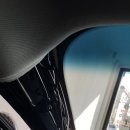 주안점 기아오토큐 | 기아자동차 더뉴K5 아이머큐리 A-CLASS NEXT 및 아이패스블랙 ITB550HD 시공후기!