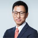 [에이더] 멘토 - 김용주 레고켐바이오사이언스 - 와의 인터뷰