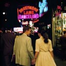 마이스타일 이미지