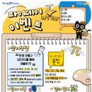 파이데이3.14