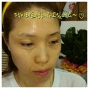 리본스화장품 이미지