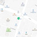 부귀농협마이산김치익산점