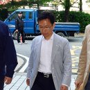 (주)다판다 이미지