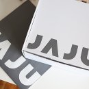 JAJU(자 이미지