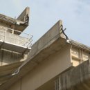 반송순환로 이미지