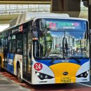 죽전운수 이미지