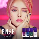 그여자의네일