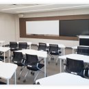 한양대학교에리카캠퍼스 티스토리