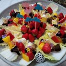 백현1리경로당 이미지