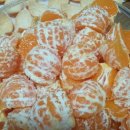 덕음농장 이미지