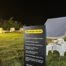 슈트라 하우스 A동 이미지