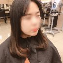 금천카크리닉 이미지