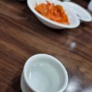 봉선루 | 원주 중국집 봉선루에서 저녁 먹었어요