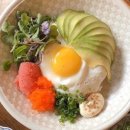 시카노이에 이미지