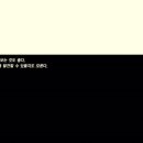 차가게