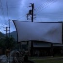 연연풍진 이미지