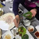 칠천도횟집 - 거제시 어온4길 20 | 칠천도횟집