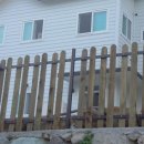 통영게스트펜션 이미지