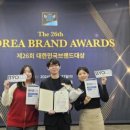 더코어 주식회사 이미지