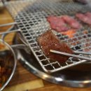 조선한우 이미지