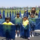 해정농장 이미지