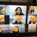 다원커리어 이미지