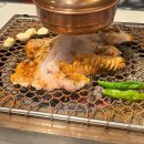광명대창집세종나성점 | 초대창 세종나성점 대창 맛집 후기
