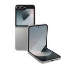 라이프 피트니스 이미지