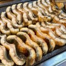 88민물 | 수원 호매실 맛집 99장어88 수원호매실본점 또또방문 민물장어 소금구이 1판 추천 후기 [수원 맛집]