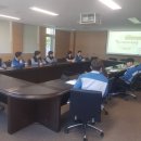 벽산엔지니어링(주) 이미지