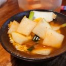 핸드메이드힐링공방