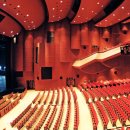 어울림극장 이미지