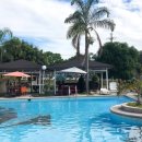 생활숙박(그린빌) 이미지