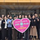 영암군 보건소 이미지